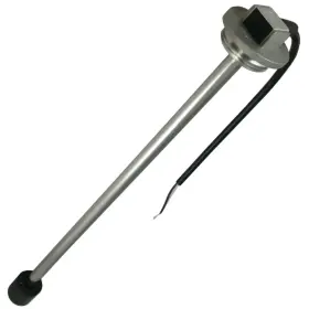 S3U13 KUS Fuel Level Sensor Water