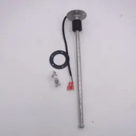 S5-U14 KUS Tank Level Sender Screw Mount