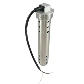 SHST-08 KUS Wema Waste Tank Level Sender Box