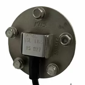 SSL-11.5 KUS Hole Mounting Fuel Sender #2