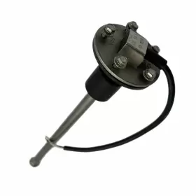 SSL-11.5 KUS Hole Mounting Fuel Sender #3