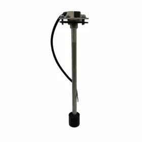 SSL-11.5 KUS Hole Mounting Fuel Sender