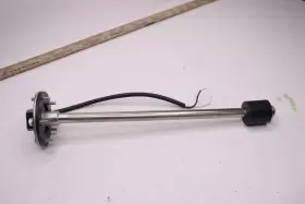 SSL-12 KUS Fuel Level Sensor Water
