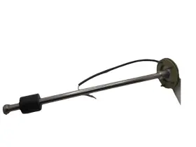 SSL-13 KUS Fuel Gauge Sender Boat Wema Steel Gas Tank