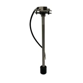 SSL-9 KUS Hole Mounting Fuel Sender