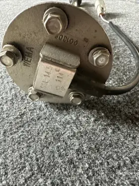 SSL14.5 KUS Fuel Level Sensor Gas Tank Gauge Sender Bolt #2