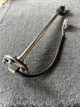 SSL14.5 KUS Fuel Level Sensor Gas Tank Gauge Sender Bolt