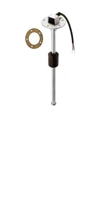 SSL24 KUS Fuel Gas Gauge Sender Wema