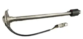 SSS-13 KUS Hole Mounting Fuel Sender Duestch Plug