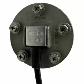 SSS-6.5 KUS Hole Mounting Fuel Sender #2