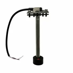 SSS-6.5 KUS Hole Mounting Fuel Sender