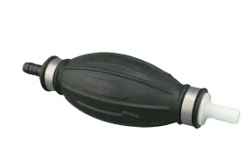 L8502R-3 LARAND Bulb High Efficiency Marine