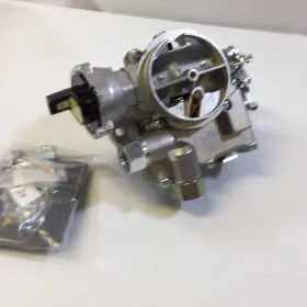 C1W010 LIRIUDA Carburetor Barrel Marine Rochester Mercruiser #3
