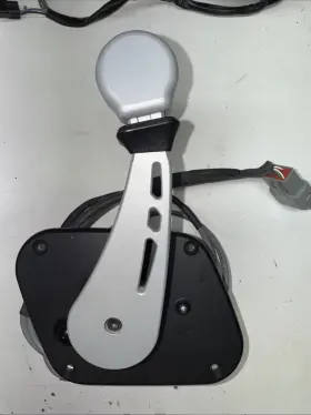 EEC0117973 LIVORSI Centurion Boat Throttle Pcm Engines
