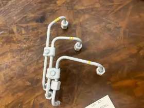 131507830 LUGGER/ NORTHERN LIGHTS Injector Lines Diesel 850 #3