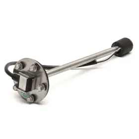 1745009 LUND BOATS Boat Fuel Sending Unit