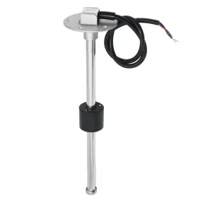 A5-175-240US MAIMEIMI Tank Fuel Level Sensor Sender Car Boat