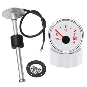 A5-250-240 MAIMEIMI Fuel Level Sensor Sending Unit Boat Kit