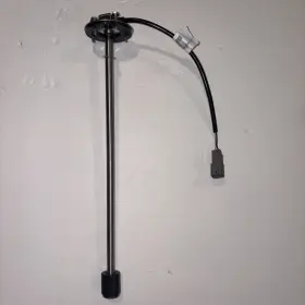 3049503 MALIBU Fuel Sender