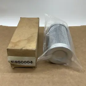 E990004 MALIBU Fuel Filter Boat Marine Element