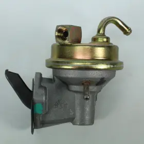 9-35406 MALLORY Fuel Pump Marine Mercruiser