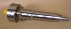 1321626-9 MAN B W Diesel Fuel Injector Marine #2