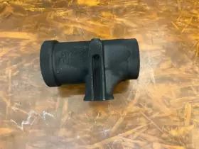 51.08102-3013 MAN MARINE Diesel Intake Manifold Union #2