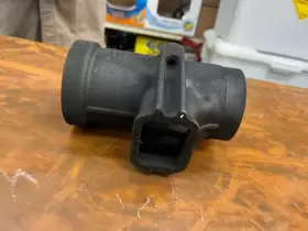 51.08102-3013 MAN MARINE Diesel Intake Manifold Union #3