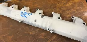 51.08201-3611 MAN MARINE Diesel Air Distribution Left #2