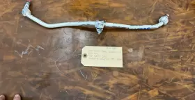51.12307-5162 MAN MARINE Diesel Fuel Line #2