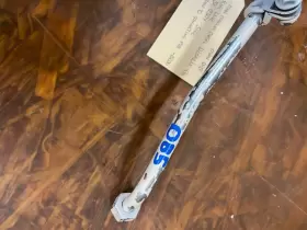 51.12307-5162 MAN MARINE Diesel Fuel Line #3