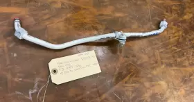 51.12307-5162 MAN MARINE Diesel Fuel Line