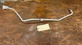 51.12307-5163 MAN MARINE Diesel Fuel Line