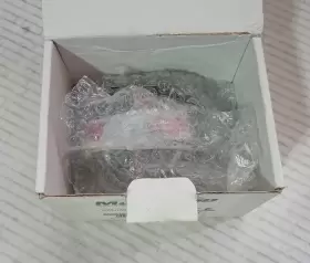 M1AR MARETRON Fuel Level Sensor Flow Lph Australia #2
