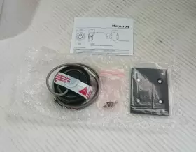 M1AR MARETRON Fuel Level Sensor Flow Lph Australia #3