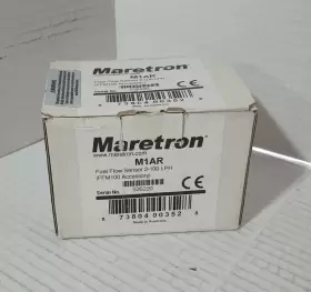 M1AR MARETRON Fuel Level Sensor Flow Lph Australia