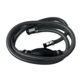 MC32161002-1 MARINE CITY Fuel Line Outboard Motor