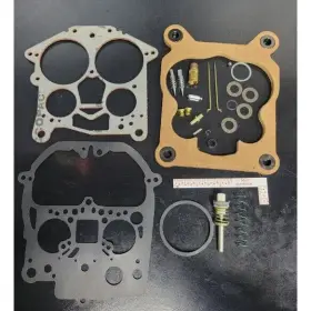 841236 MARINE ENGINE Carburetor Rebuild Kit Volvo Penta