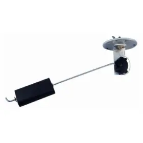7-6960 MARPAC Electric Sender