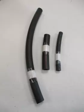 152047 MASTERCRAFT Fuel Vent Hose Boat Kit Marine #3