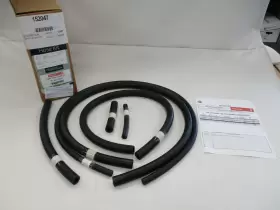 152047 MASTERCRAFT Fuel Vent Hose Boat Kit Marine