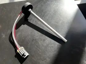 153274 MASTERCRAFT Fuel Sender