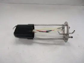 155109 MASTERCRAFT Fuel Pump Module Boat Marine