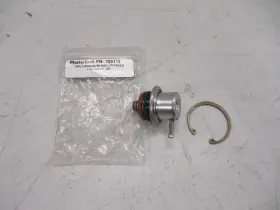 155113 MASTERCRAFT Regulator Millenium Fuel Pump Boat Kit