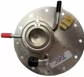 155215 MASTERCRAFT Fuel Module #2