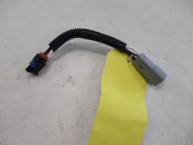 508470 MASTERCRAFT Fuel Pump Adapter Dual Boat Marine