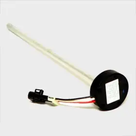 153226 MASTERCRAFT BOATS Boat Fuel Sending Unit Maristar
