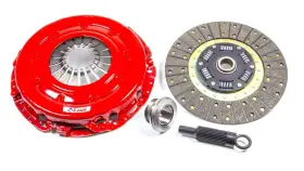 75207 MCLEOD Clutch Pro Kit Ford Street Mustang