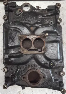 1255422 MERCRUISER Intake Manifold Marine