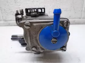 1364-6062 MERCRUISER Mercarb Carburetor 110 Mercury #2